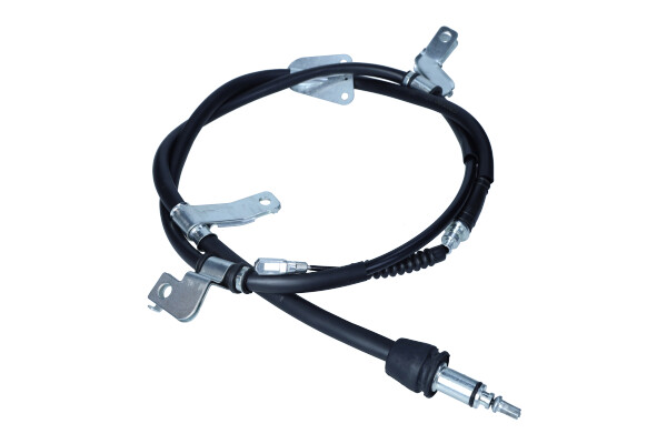 Handremkabel Maxgear 32-1120