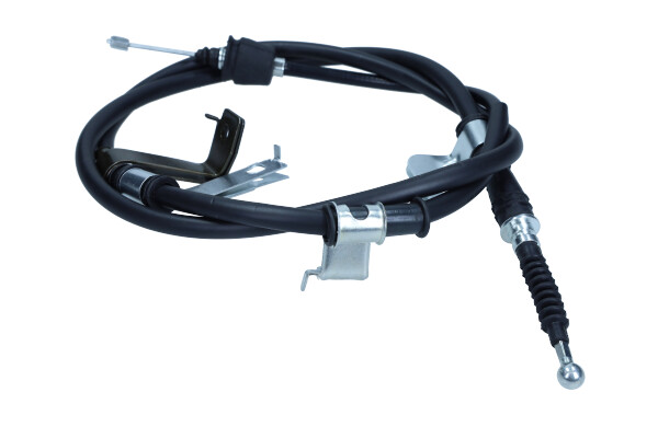Handremkabel Maxgear 32-1122