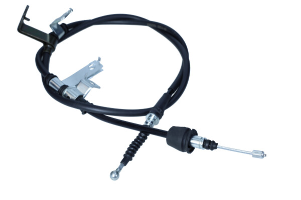 Handremkabel Maxgear 32-1123