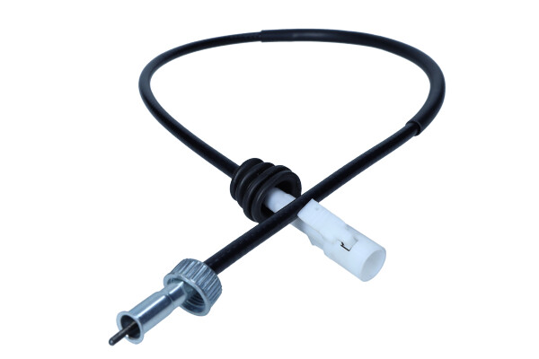 Kilometertellerkabel Maxgear 32-1128