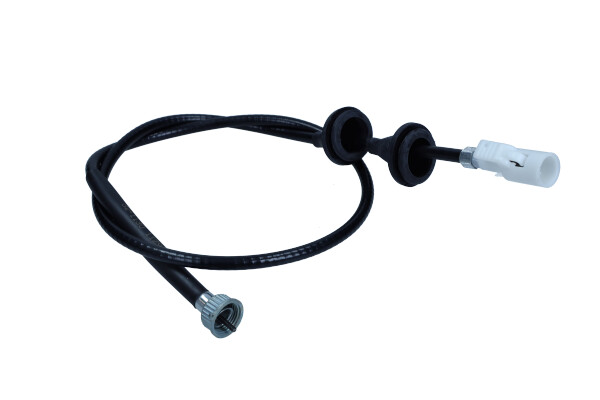 Kilometertellerkabel Maxgear 32-1130