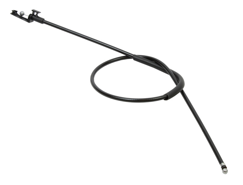 Motorkapkabel Maxgear 32-1137