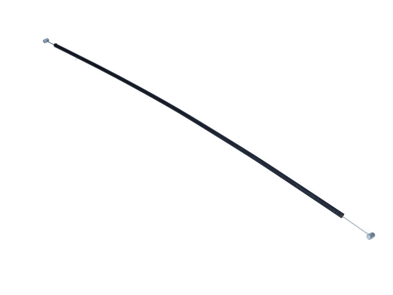 Motorkapkabel Maxgear 32-1146