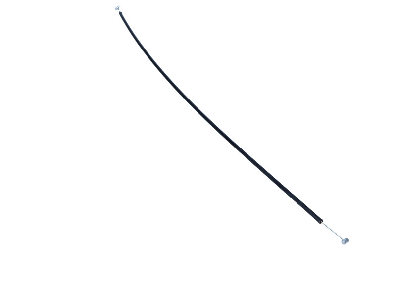 Motorkapkabel Maxgear 32-1154