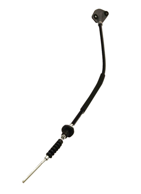 Koppelingskabel Maxgear 32-1157