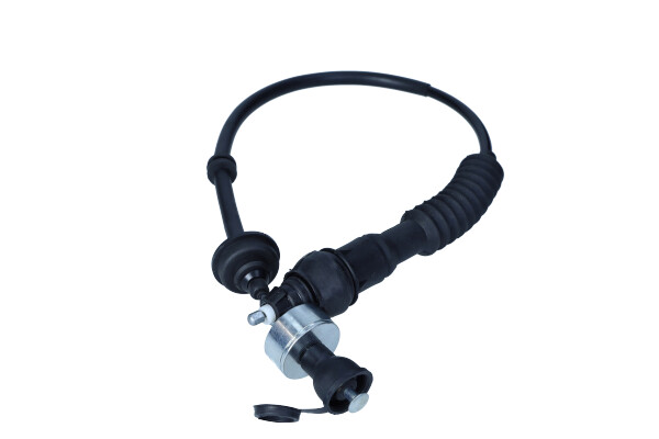 Koppelingskabel Maxgear 32-1164