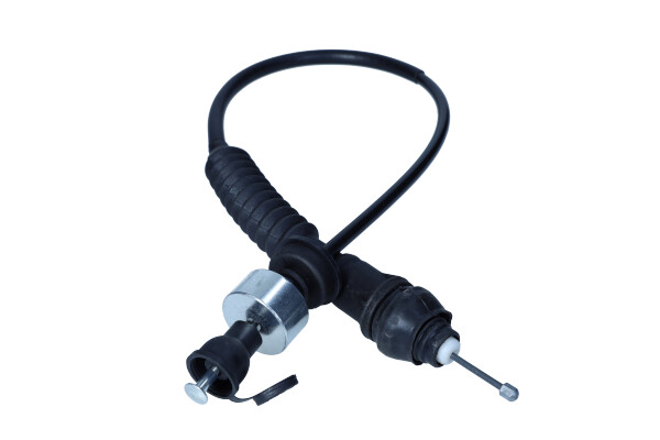 Koppelingskabel Maxgear 32-1165