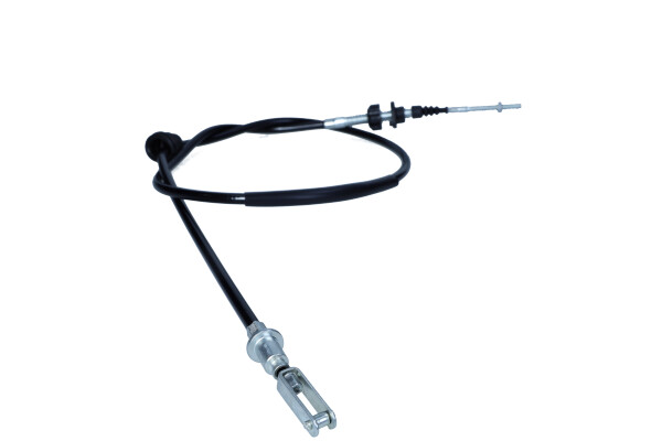 Koppelingskabel Maxgear 32-1166