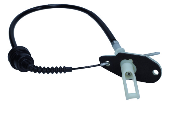 Koppelingskabel Maxgear 32-1169