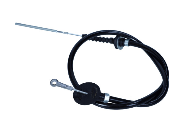 Koppelingskabel Maxgear 32-1170