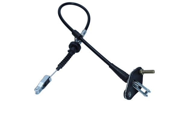 Koppelingskabel Maxgear 32-1176