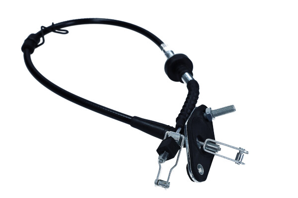 Koppelingskabel Maxgear 32-1177