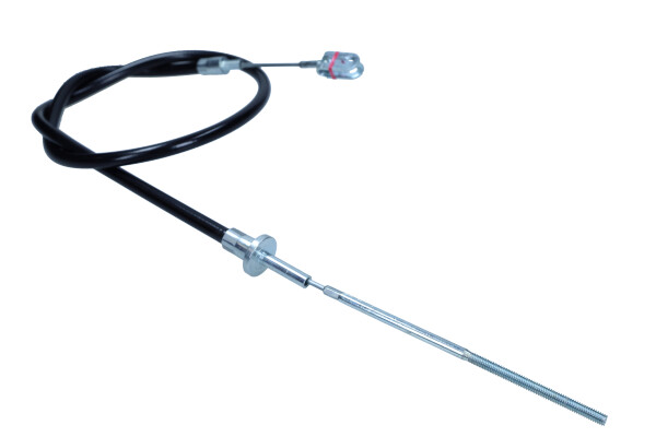 Koppelingskabel Maxgear 32-1178