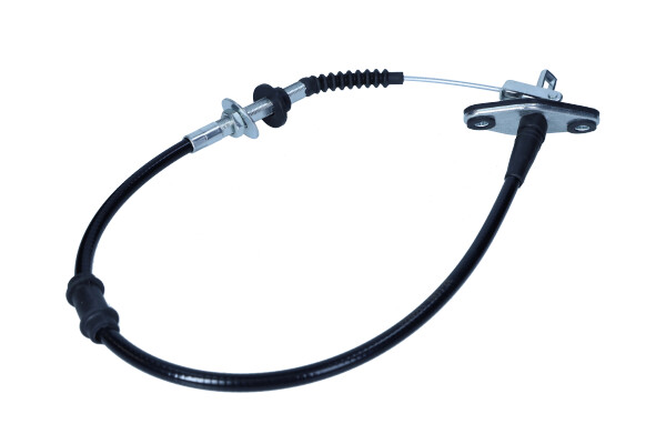 Koppelingskabel Maxgear 32-1180