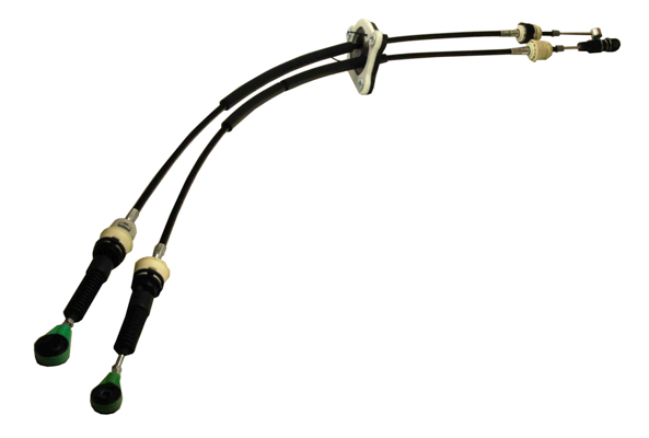 Koppelingskabel Maxgear 32-1194