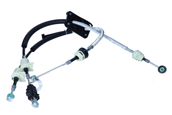 Koppelingskabel Maxgear 32-1195