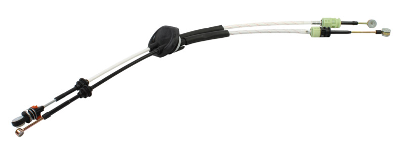 Koppelingskabel Maxgear 32-1205