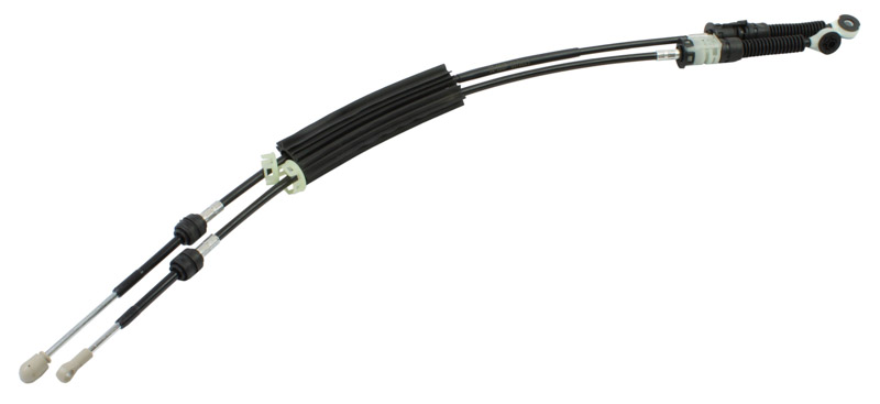 Koppelingskabel Maxgear 32-1207