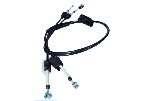 Koppelingskabel Maxgear 32-1208