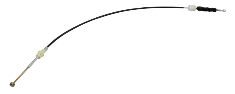 Koppelingskabel Maxgear 32-1209