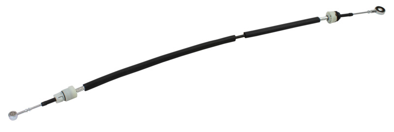 Koppelingskabel Maxgear 32-1213