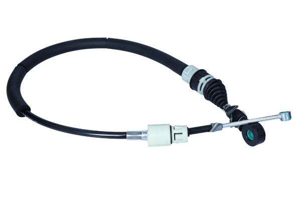 Koppelingskabel Maxgear 32-1219