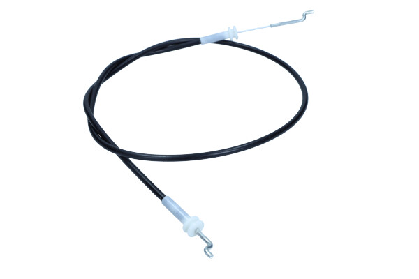 Kabel deurregeling Maxgear 32-1253