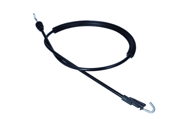 Deurslot (Binnendeel) Maxgear 32-1256