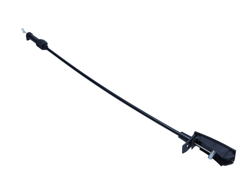 Kabel deurregeling Maxgear 32-1261