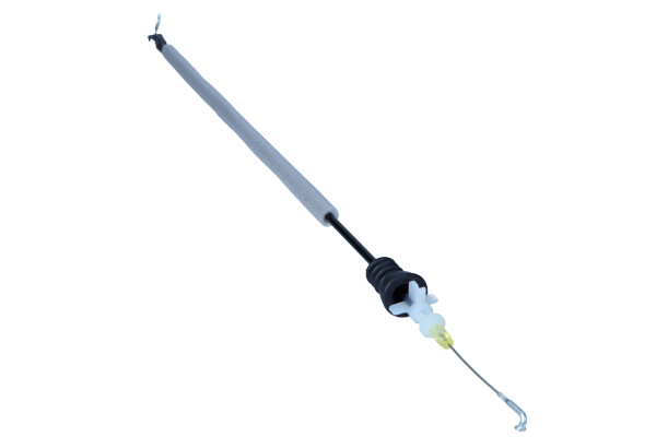 Kabel deurregeling Maxgear 32-1264