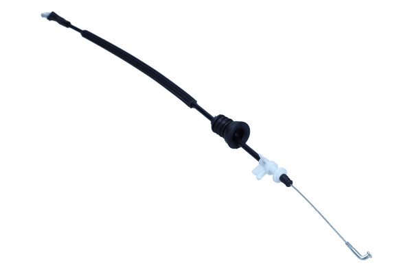 Kabel deurregeling Maxgear 32-1265