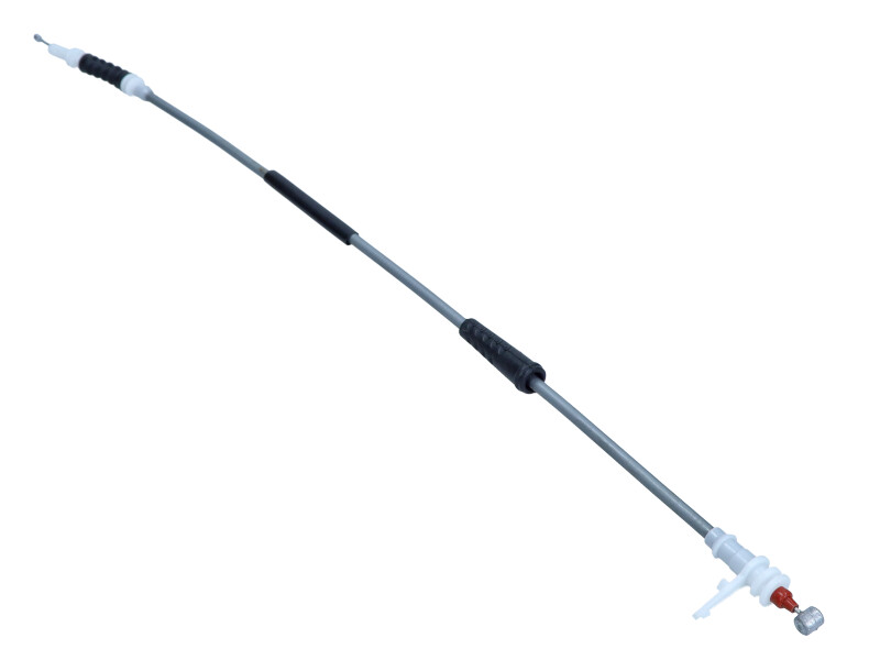 Kabel, deurregeling Maxgear 32-1272