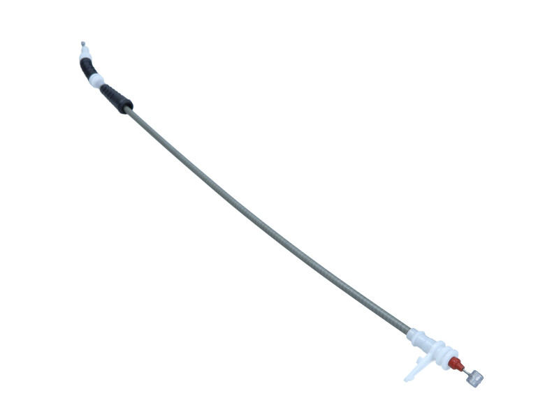 Kabel, deurregeling Maxgear 32-1273