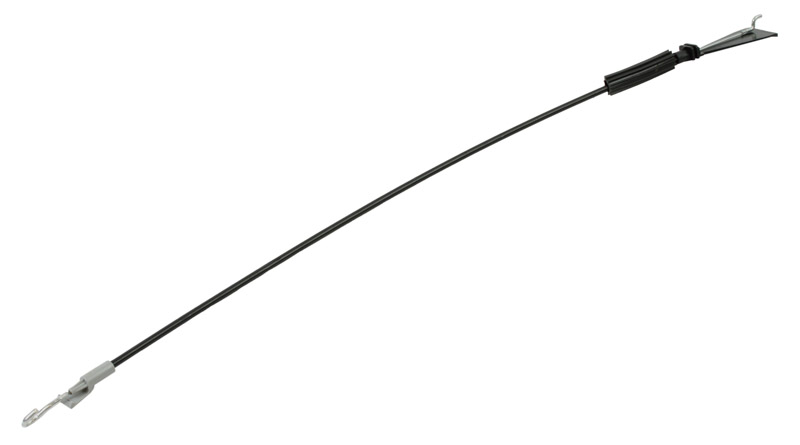 Kabel, deurregeling Maxgear 32-1274