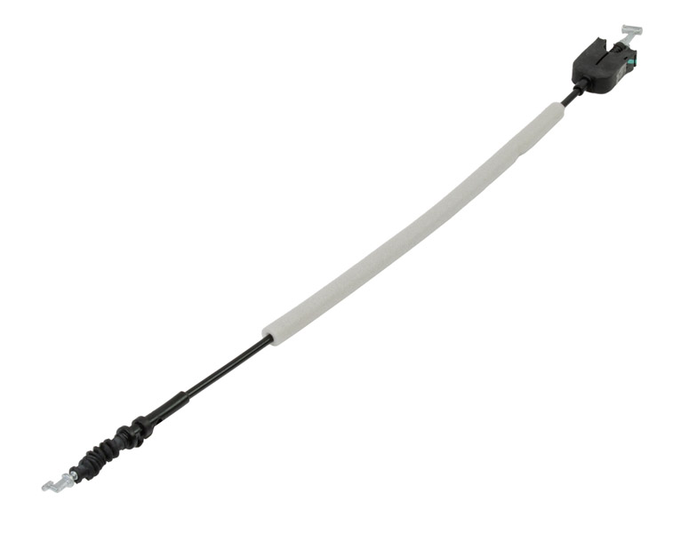 Kabel, deurregeling Maxgear 32-1278