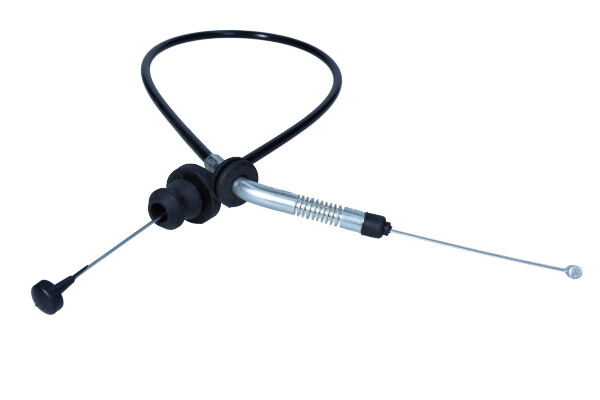 Gaskabel Maxgear 32-1296