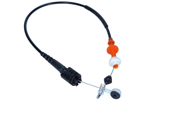 Gaskabel Maxgear 32-1299