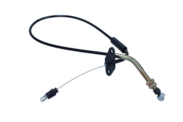 Gaskabel Maxgear 32-1300