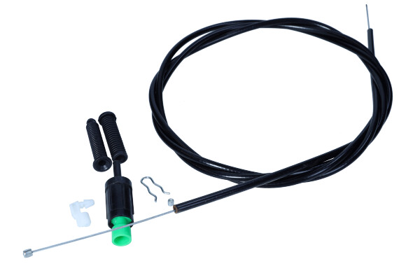 Gaskabel Maxgear 32-1301