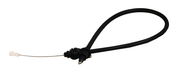 Gaskabel Maxgear 32-1307