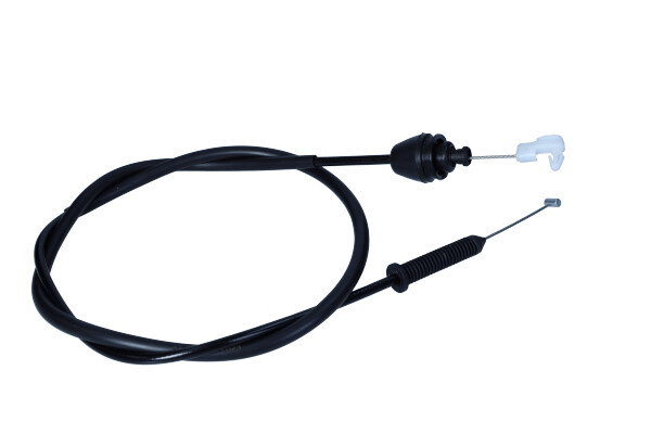 Gaskabel Maxgear 32-1308