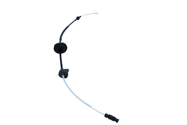 Gaskabel Maxgear 32-1311