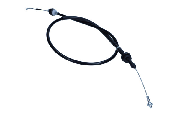 Gaskabel Maxgear 32-1313