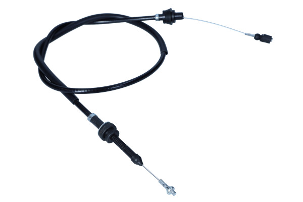 Gaskabel Maxgear 32-1314