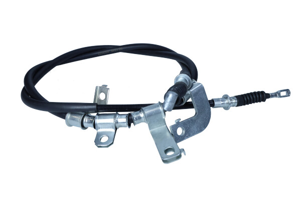 Handremkabel Maxgear 32-1346