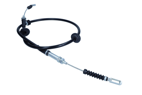 Handremkabel Maxgear 32-1352