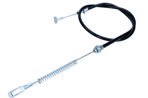Handremkabel Maxgear 32-1355