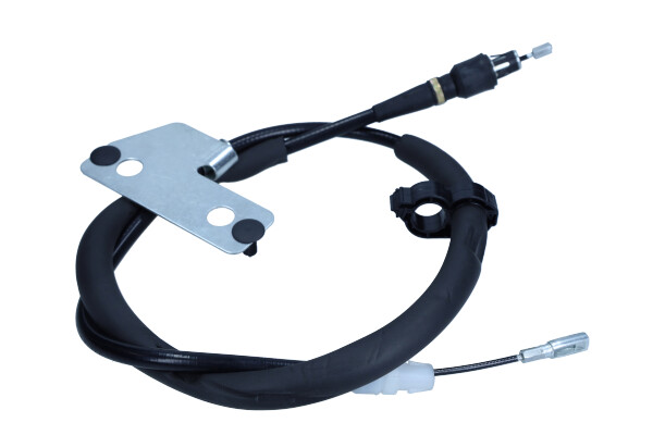 Handremkabel Maxgear 32-1365