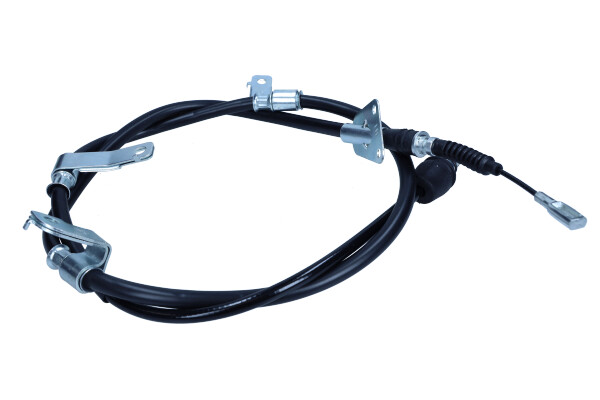 Handremkabel Maxgear 32-1369