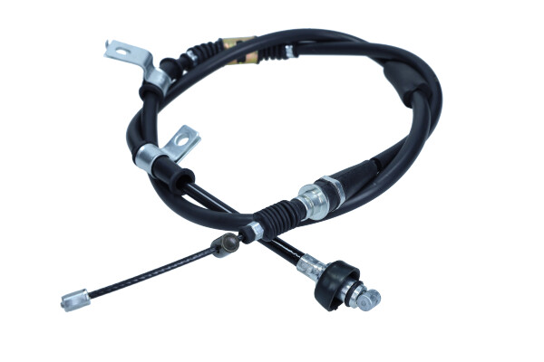 Handremkabel Maxgear 32-1372